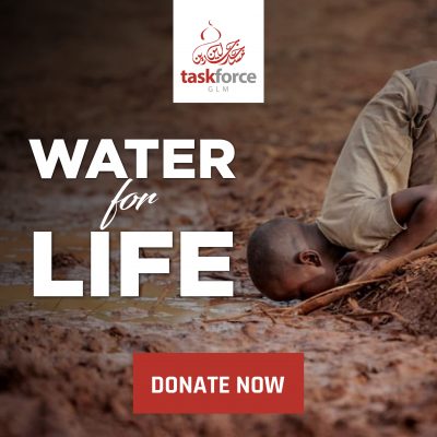 Water Project