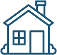 home icon
